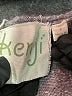 Kenji Gray Cardigan Size S - photo 7