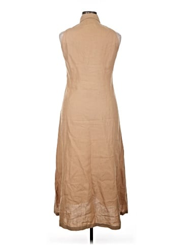 Max Mara Casual Dress (view 2)