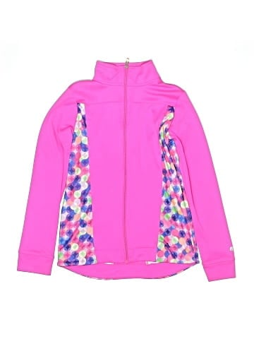 C9 By Champion Track Jacket (view 1)