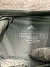 Adidas Solid Gray Active Pants Size S - photo 7