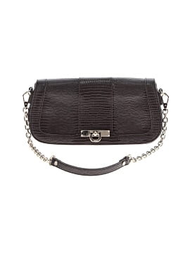 DKNY Shoulder Bag (view 1)
