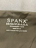 SPANX Black Active Pants Size 3X Petite - photo 4