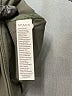 SPANX Black Active Pants Size 3X Petite - photo 5
