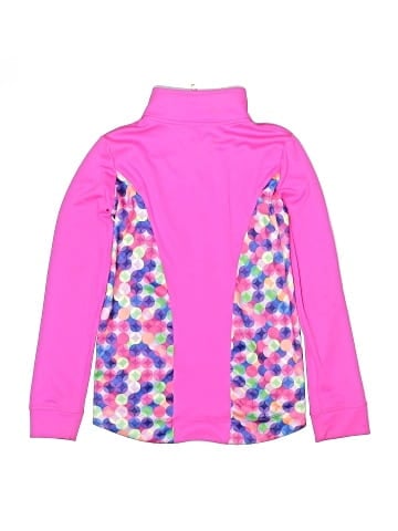 C9 By Champion Track Jacket (view 2)