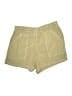 Universal Thread Gold Khaki Shorts Size XL - photo 1