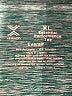 Xersion Teal Active T-Shirt Size XL - photo 7