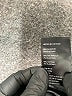 BDG Blue Gray Jeans Size 25 waist - photo 8