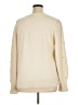 Ann Taylor Factory Ivory Pullover Sweater Size XL - photo 2