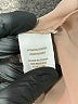 Assorted Brands Solid Tan Formal Skirt Size XS - photo 5