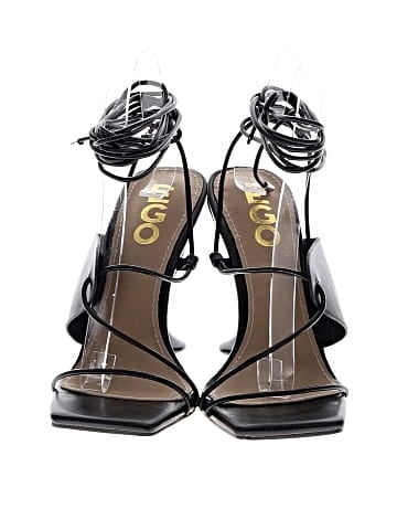 EGO Sandals (view 2)