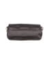 DKNY Brown Shoulder Bag One size - photo 3