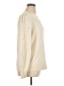 Ann Taylor Factory Ivory Pullover Sweater Size XL - photo 4