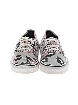 Vans Sneakers (view 2)
