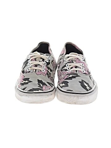 Vans Sneakers (view 2)