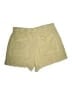 Universal Thread Gold Khaki Shorts Size XL - photo 2