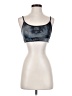 Alphalete Athletics Blue Tank Top Size S - photo 1
