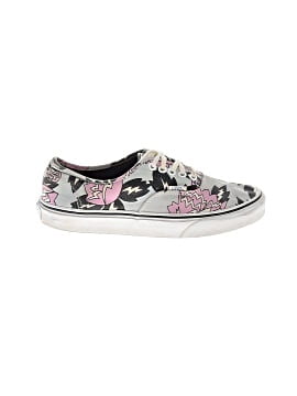 Vans Sneakers (view 1)