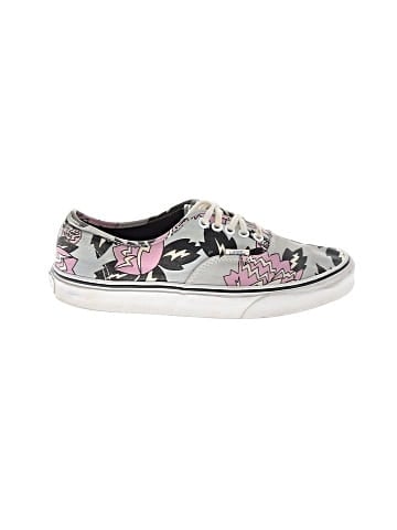 Vans Sneakers (view 1)