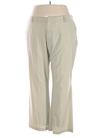 Merona Casual Pants (view 1)
