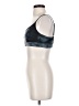 Alphalete Athletics Blue Tank Top Size S - photo 5