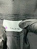 Athleta Black Casual Pants Size 10 - photo 7