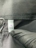 Athleta Black Casual Pants Size 10 - photo 8