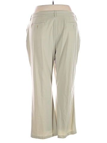 Merona Casual Pants (view 2)