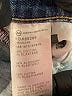 Adriano Goldschmied Blue Jeans Size 25 waist - photo 7