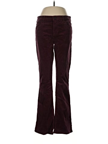 Kut from the Kloth Casual Pants (view 1)