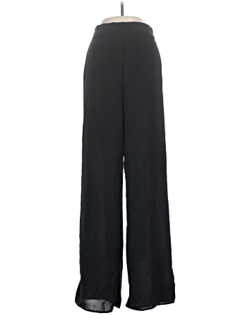 21 Saints Dress Pants (view 1)