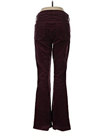 Kut from the Kloth Casual Pants (view 2)
