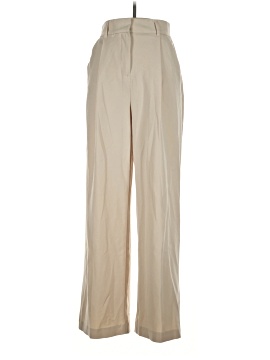 Oak + Fort Dress Pants