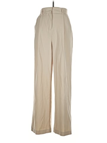OAK + FORT Dress Pants (view 1)