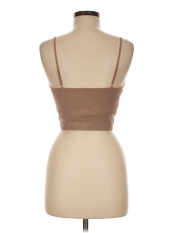Primark Tank Top (view 2)