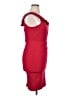 Torrid Red Cocktail Dress Size 14 Plus - photo 4