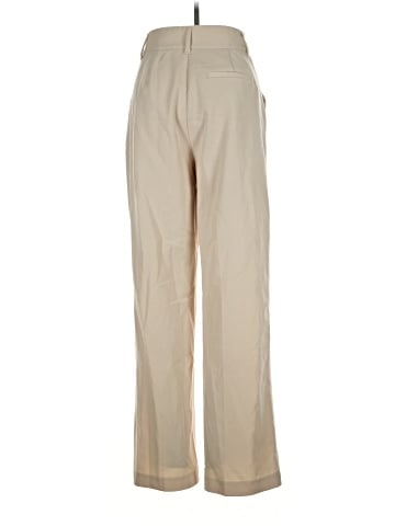 OAK + FORT Dress Pants (view 2)