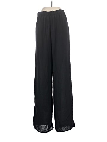 21 Saints Dress Pants (view 2)