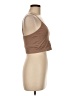 Primark Brown Tank Top Size 8 - 10 - photo 4