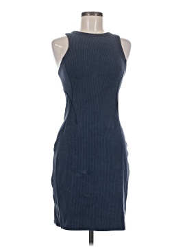 Lululemon Athletica Cocktail Dress