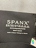 SPANX Black Active Pants Size 3X Petite - photo 4
