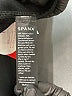 SPANX Black Active Pants Size 3X Petite - photo 5