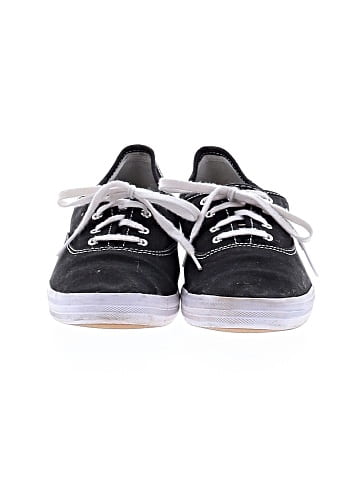 Keds Sneakers (view 2)