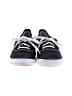 Keds Black Sneakers Size 8 1/2 - photo 2