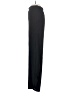 21 Saints 100% Polyester Solid Black Dress Pants Size S - photo 5