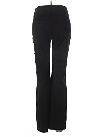 SPANX Dress Pants (view 2)
