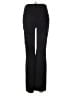 SPANX Black Dress Pants Size Med Petite - photo 2