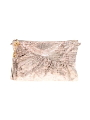Pinky Crossbody Bag (view 1)