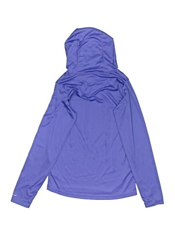 Columbia Long Sleeve T-Shirt (view 2)
