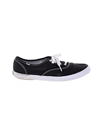 Keds Sneakers (view 1)