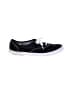 Keds Black Sneakers Size 8 1/2 - photo 1